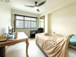 Blk 338C Anchorvale Parkview (Sengkang), HDB 4 Rooms #563056001